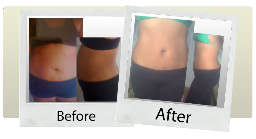 hcg diet testimonial hcg diet testimonials